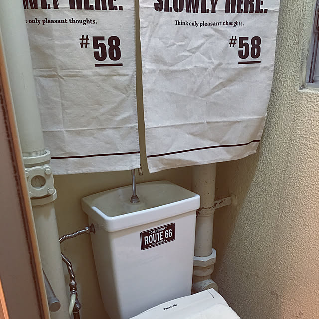 miborin5.15さんの実例写真