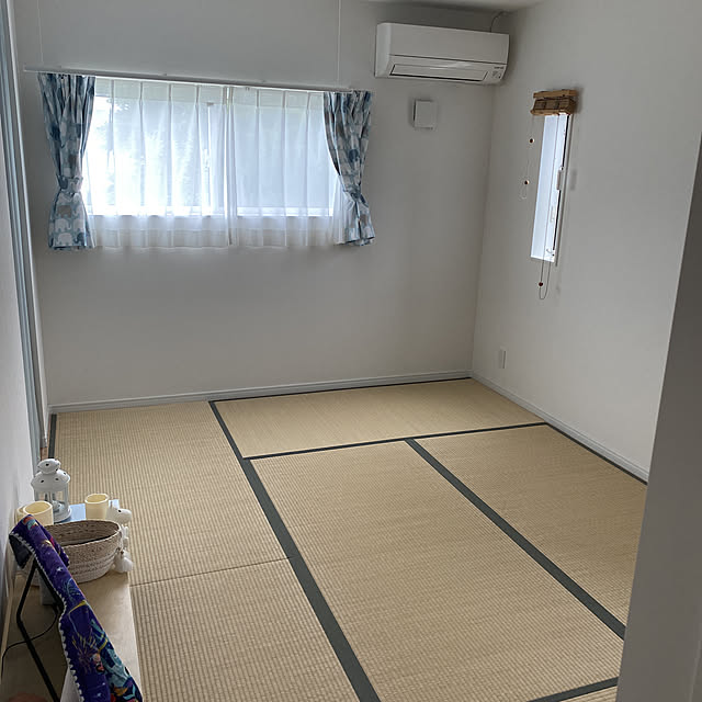 tomoさんの実例写真