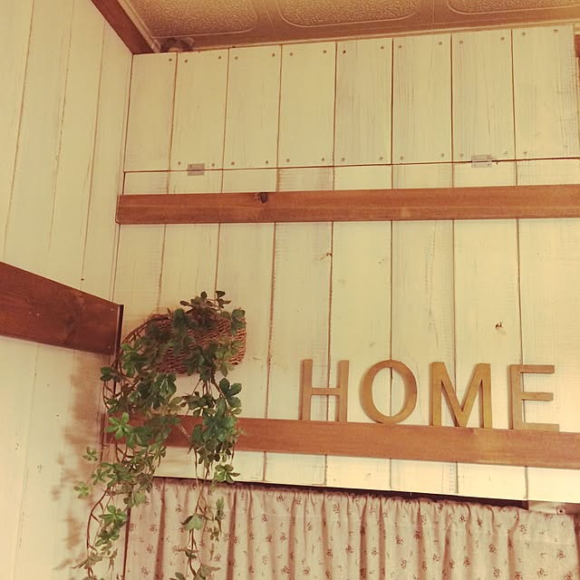 Yuahomeさんの実例写真