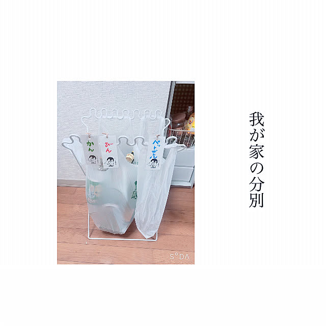 makinomotoさんの実例写真