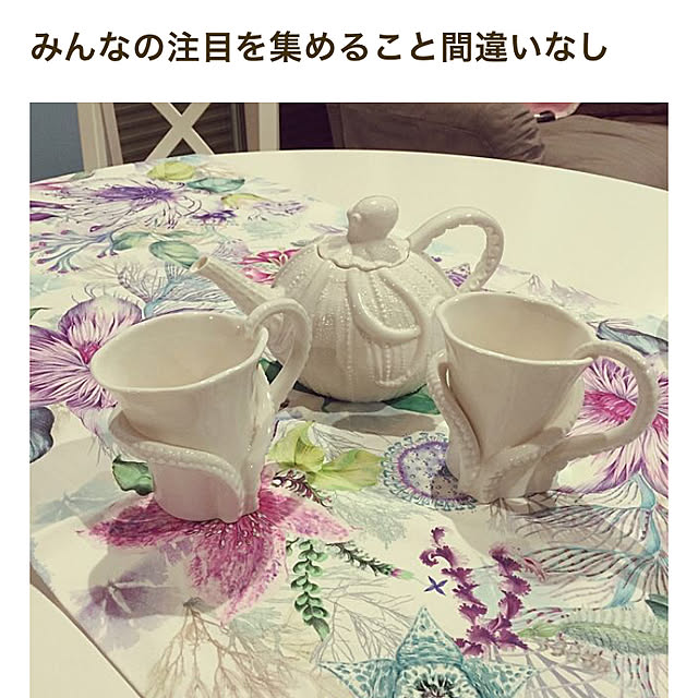 mimiさんの実例写真