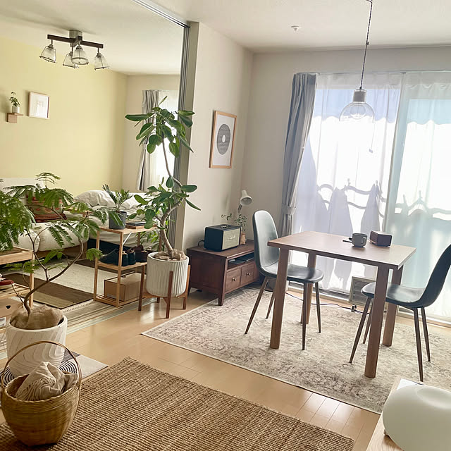 Kazuki___roomさんの実例写真