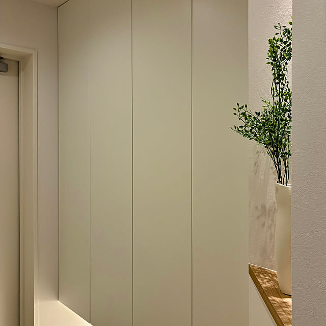akkoさんの部屋
