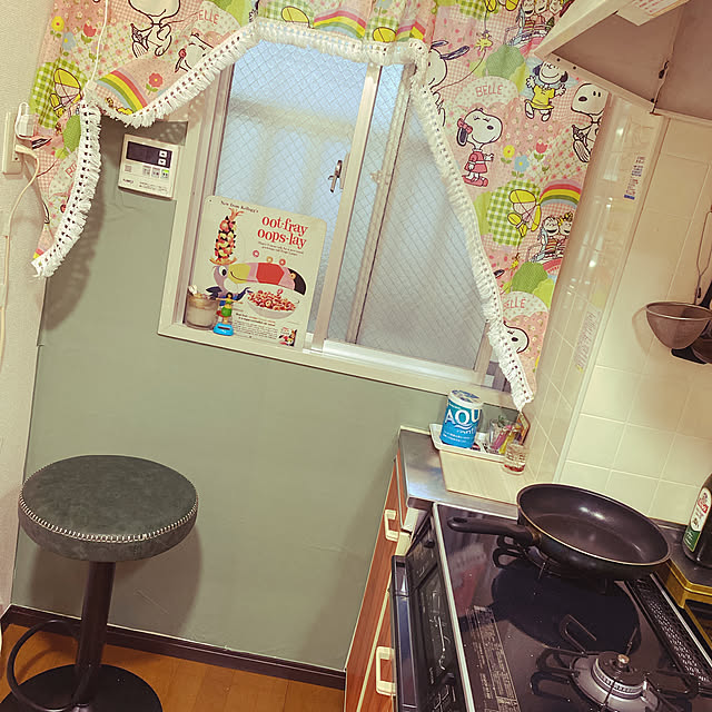 smilelifeさんの実例写真