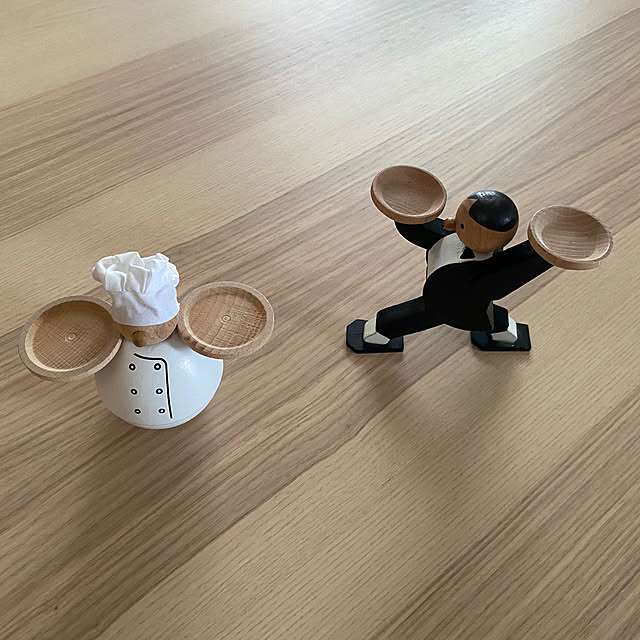 ttoさんの実例写真