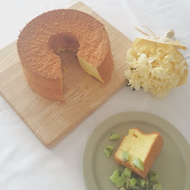 mrym___sさんの実例写真