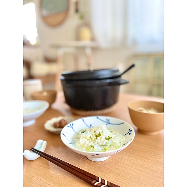 mikaさんの実例写真