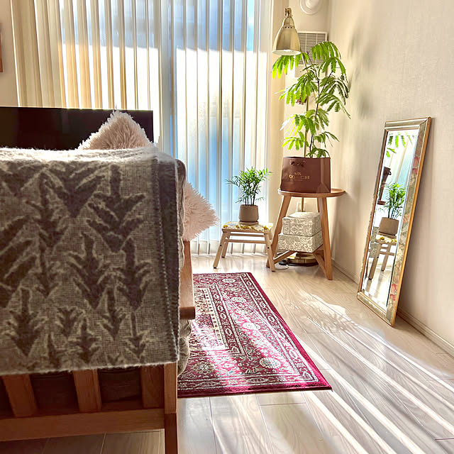 ponme33さんの部屋