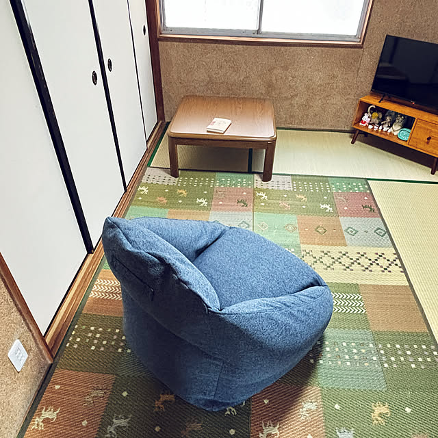 SIELUさんの実例写真