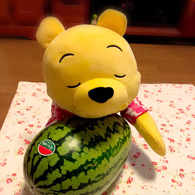 yukatakoさんの実例写真