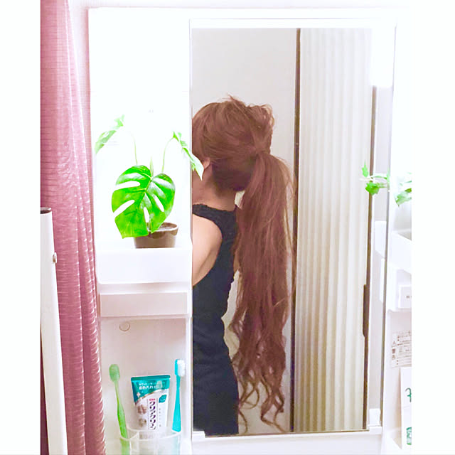 aiko_y_1120さんの実例写真