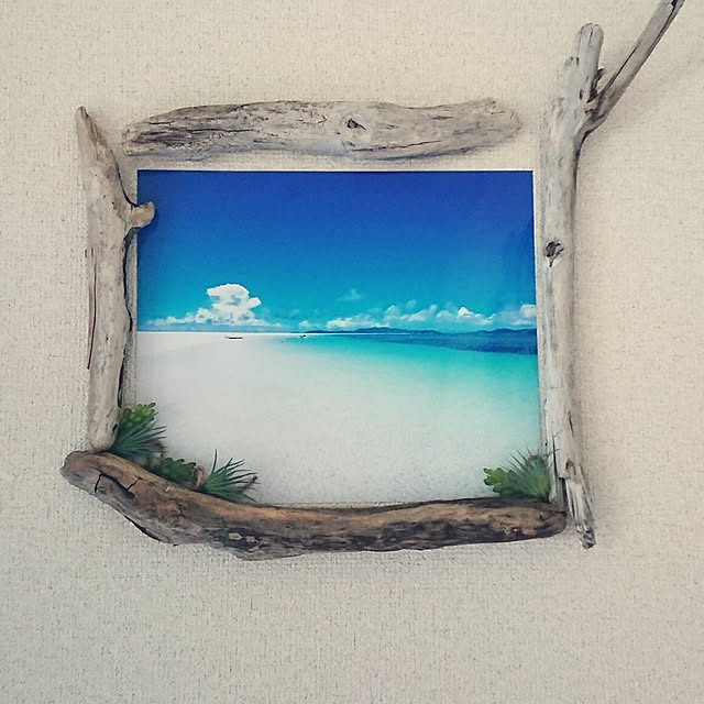 chikosoundsさんの実例写真