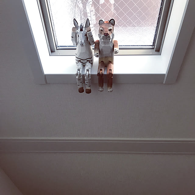OGさんの実例写真