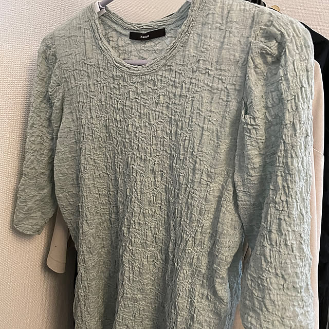 sakさんの実例写真