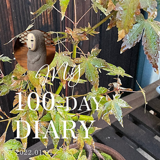 shin0719さんの部屋