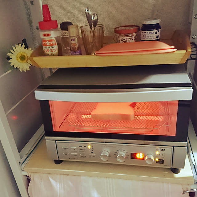 Noriさんの実例写真