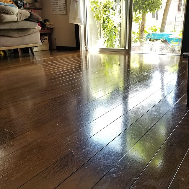 midoriさんの部屋