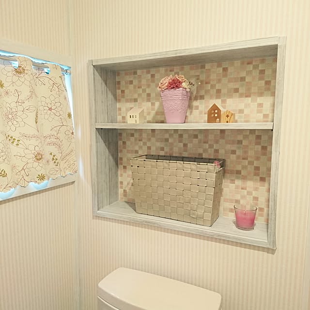 Ayaさんの実例写真