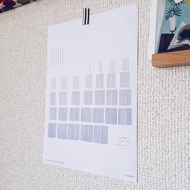 yurikissaさんの実例写真