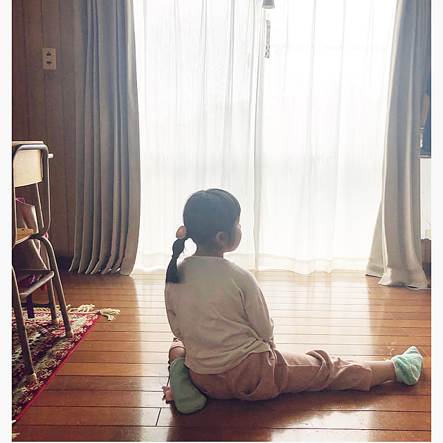 coraruさんの実例写真
