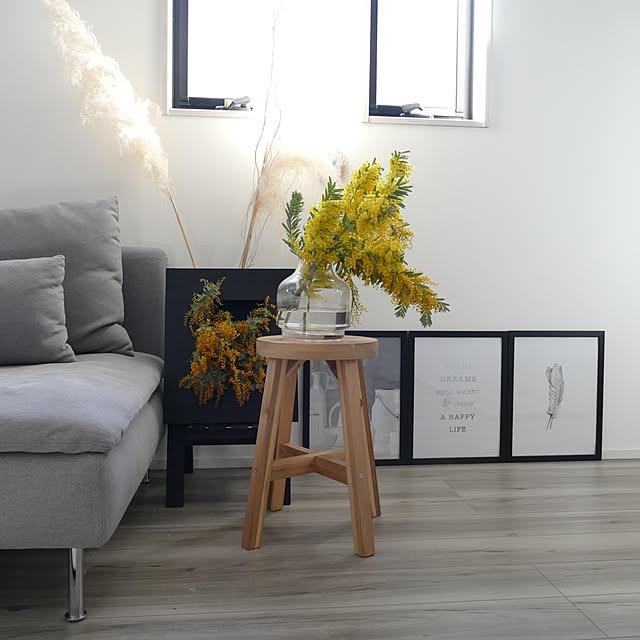 ya_maさんの実例写真