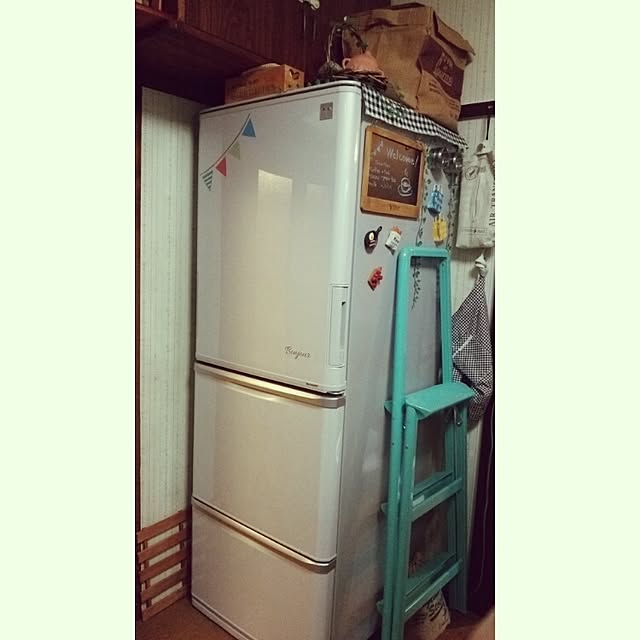shirabenさんの実例写真