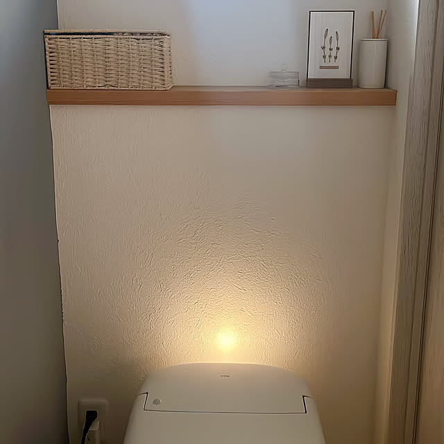 yukkoさんの部屋