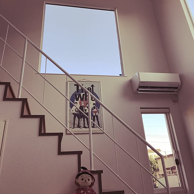 Kazuyaさんの実例写真