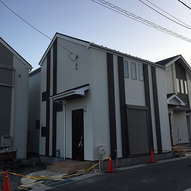 TandMさんの実例写真