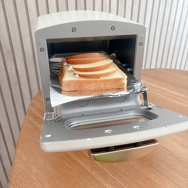 Noricoさんの部屋