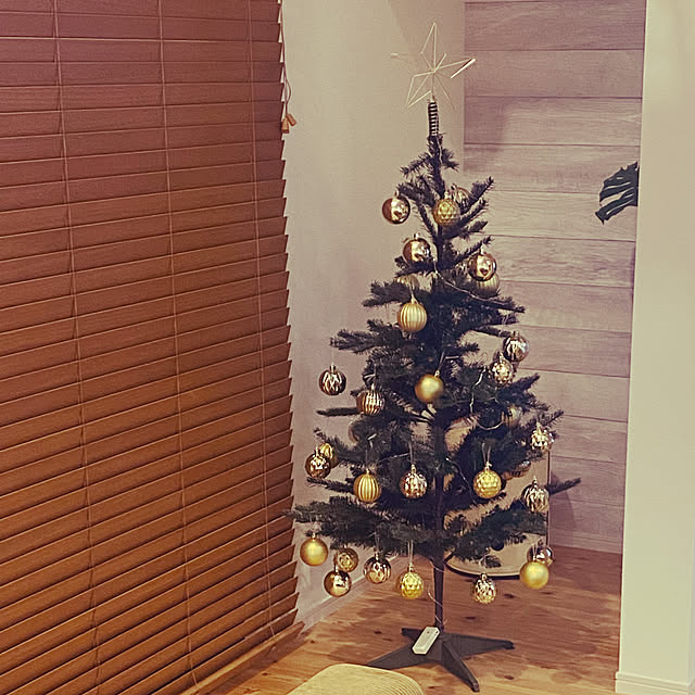 emichiさんの実例写真