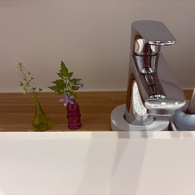 mormiさんの部屋