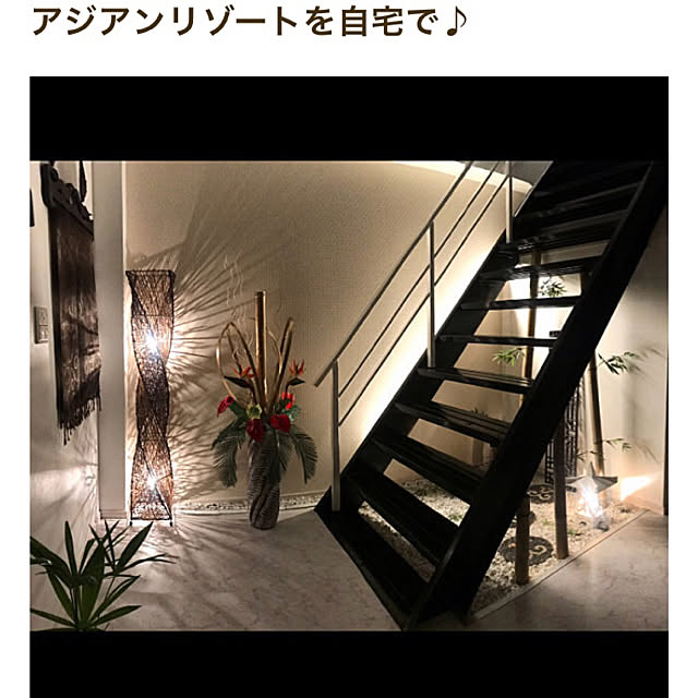 yukikoさんの実例写真