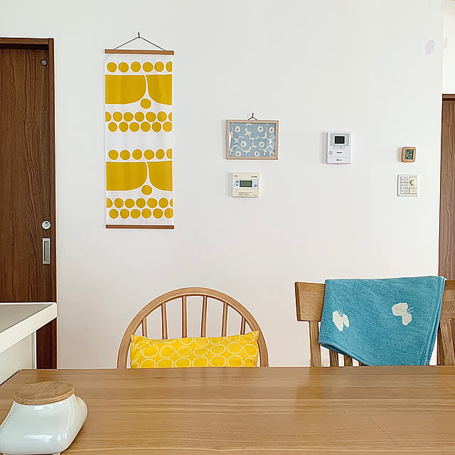 koko_hikaさんの実例写真