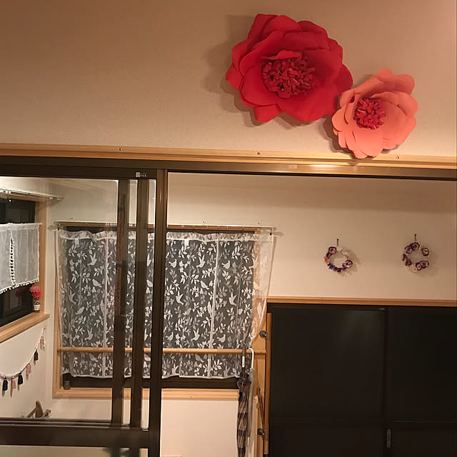 kanaさんの実例写真