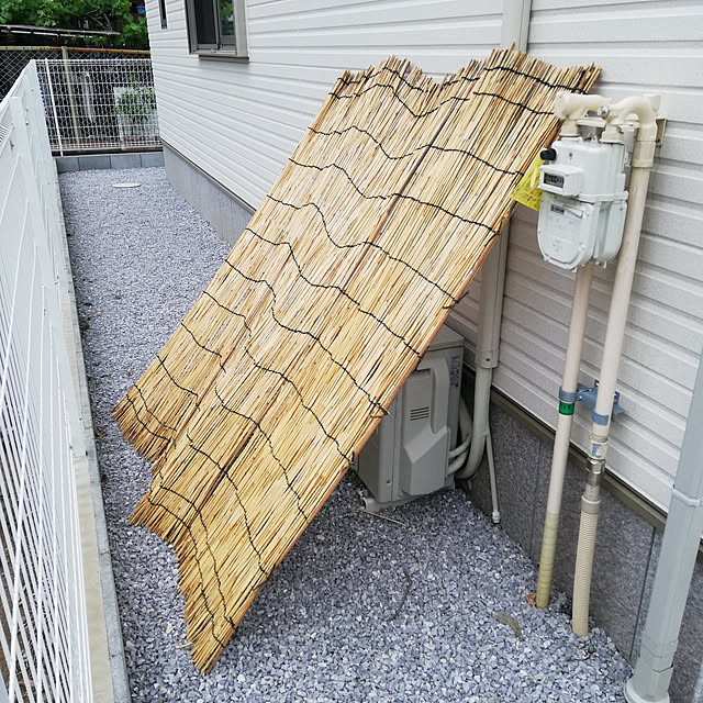 lomane124さんの実例写真