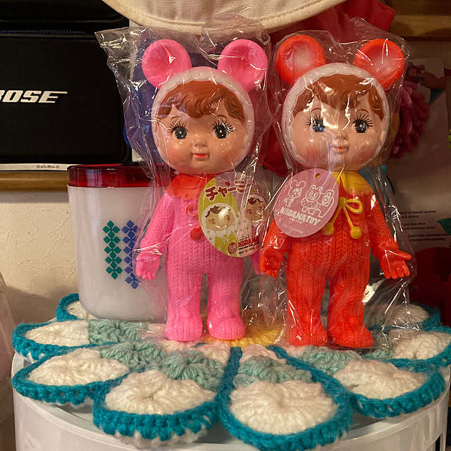 TARAさんの実例写真