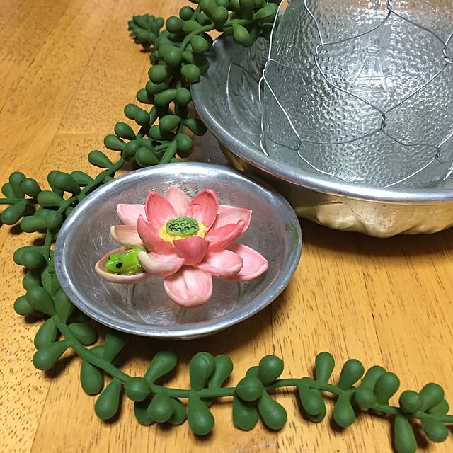 vivienne.coco-keiさんの実例写真