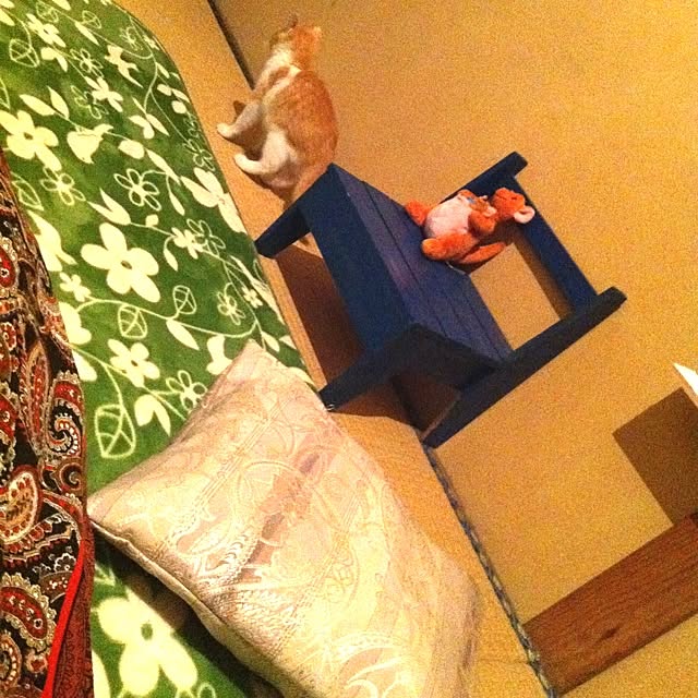 Yamamuraさんの実例写真