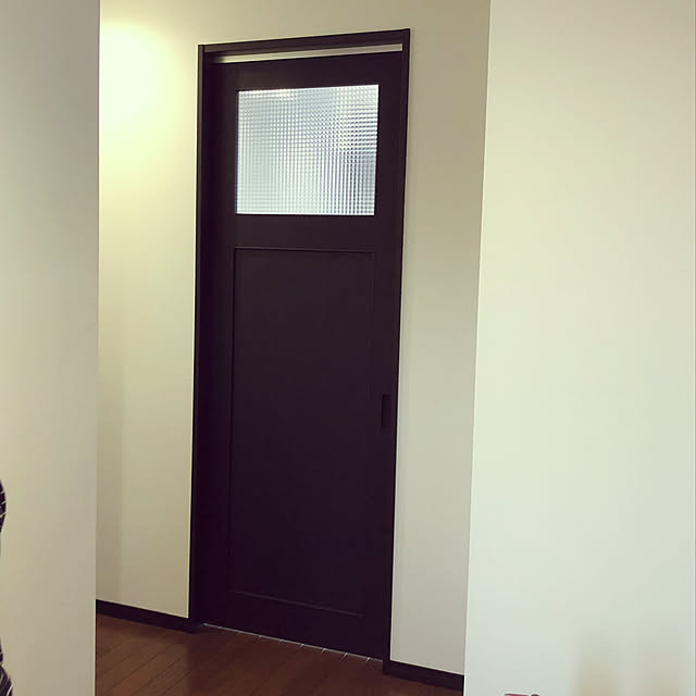 kainax0522さんの実例写真