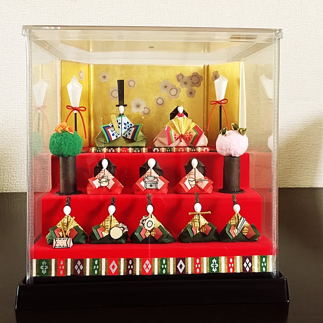 my_homeさんの実例写真