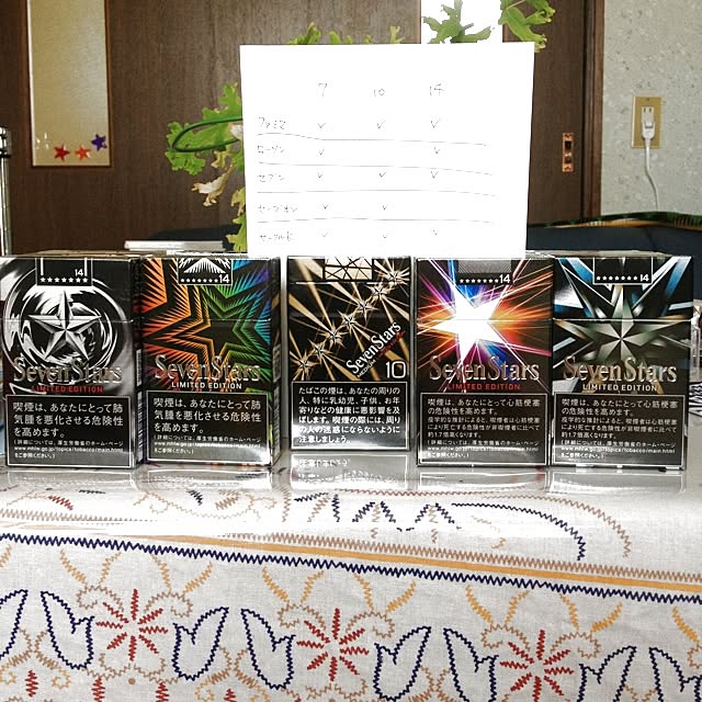 Tatsunosukeさんの実例写真