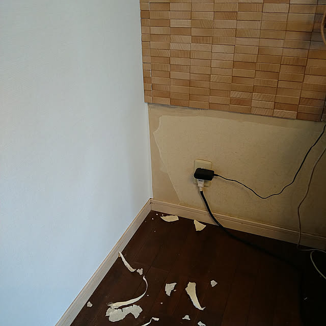 okyosan101さんの実例写真