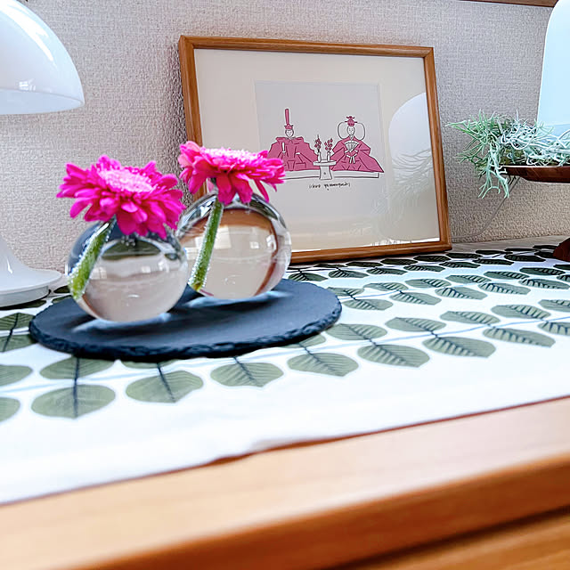 masumiさんの部屋