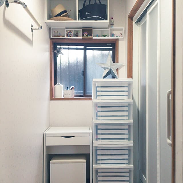 youさんの実例写真
