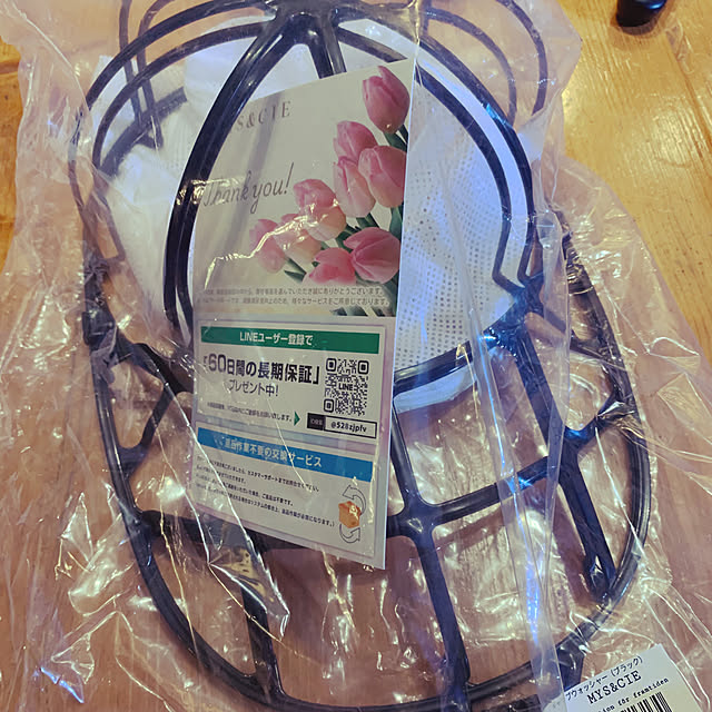 Hideさんの実例写真