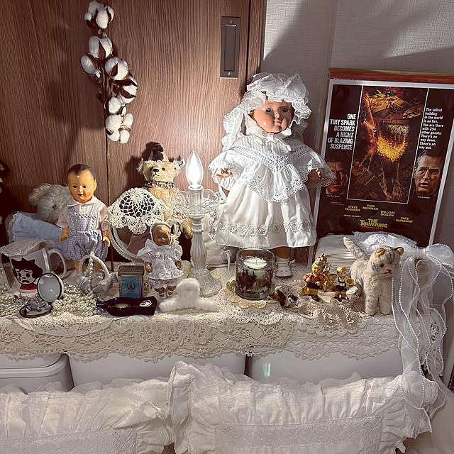 marron4354さんの実例写真