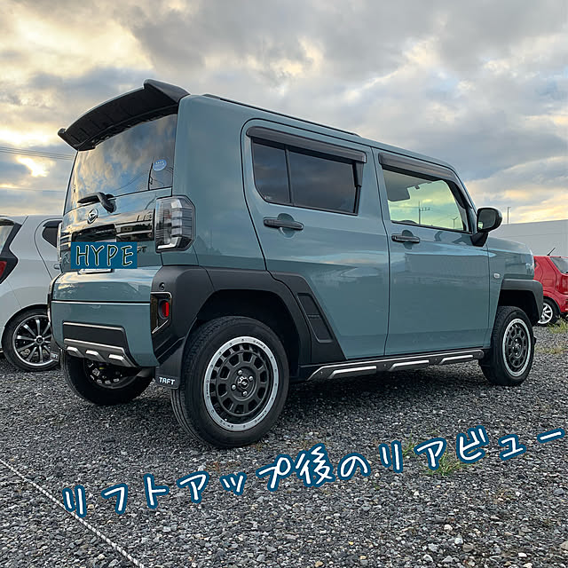 shunityさんの実例写真