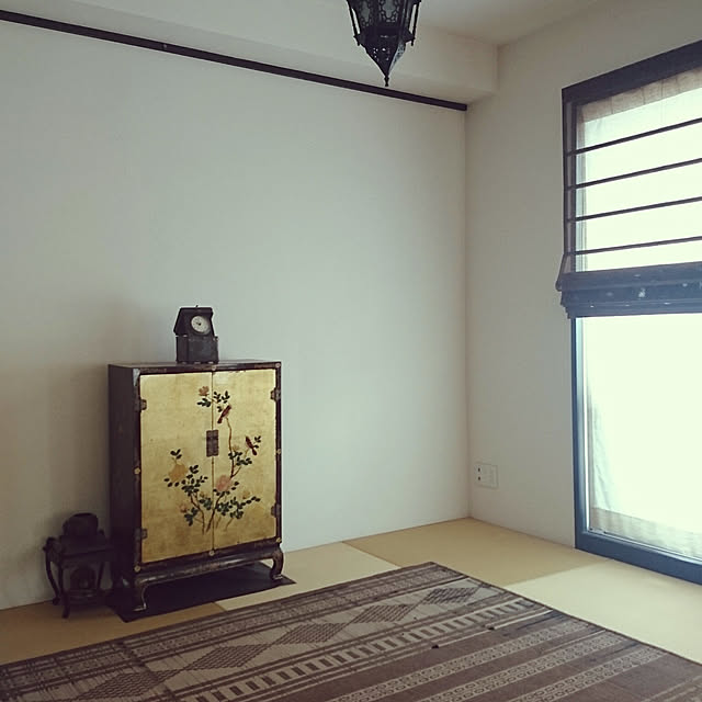 barbara58さんの実例写真