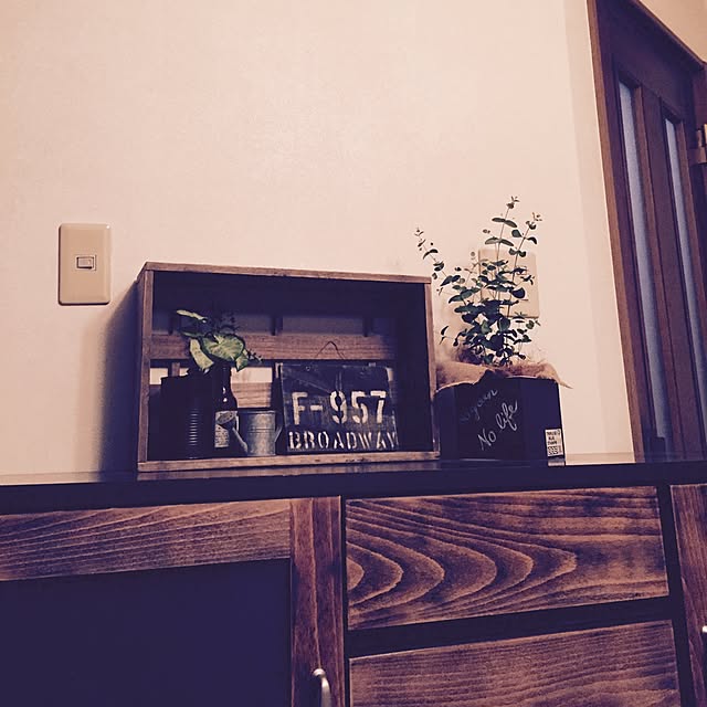 sumyさんの実例写真